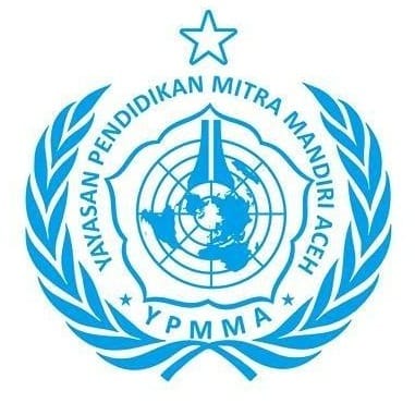YPMMA